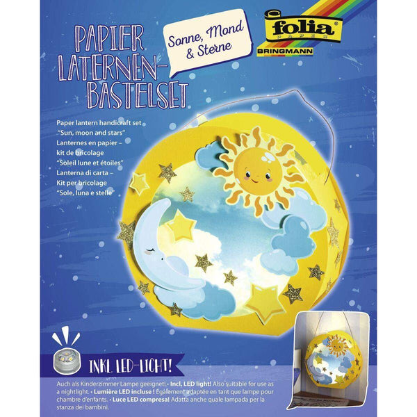 folia-laternen-bastelset-sonne-mond-AFF3D1D71.jpg