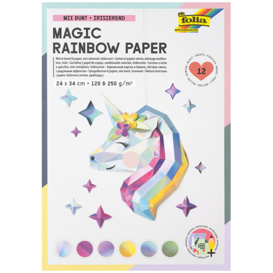 folia-magic-rainbow-paper-24x34cm-6954CACD1.jpg