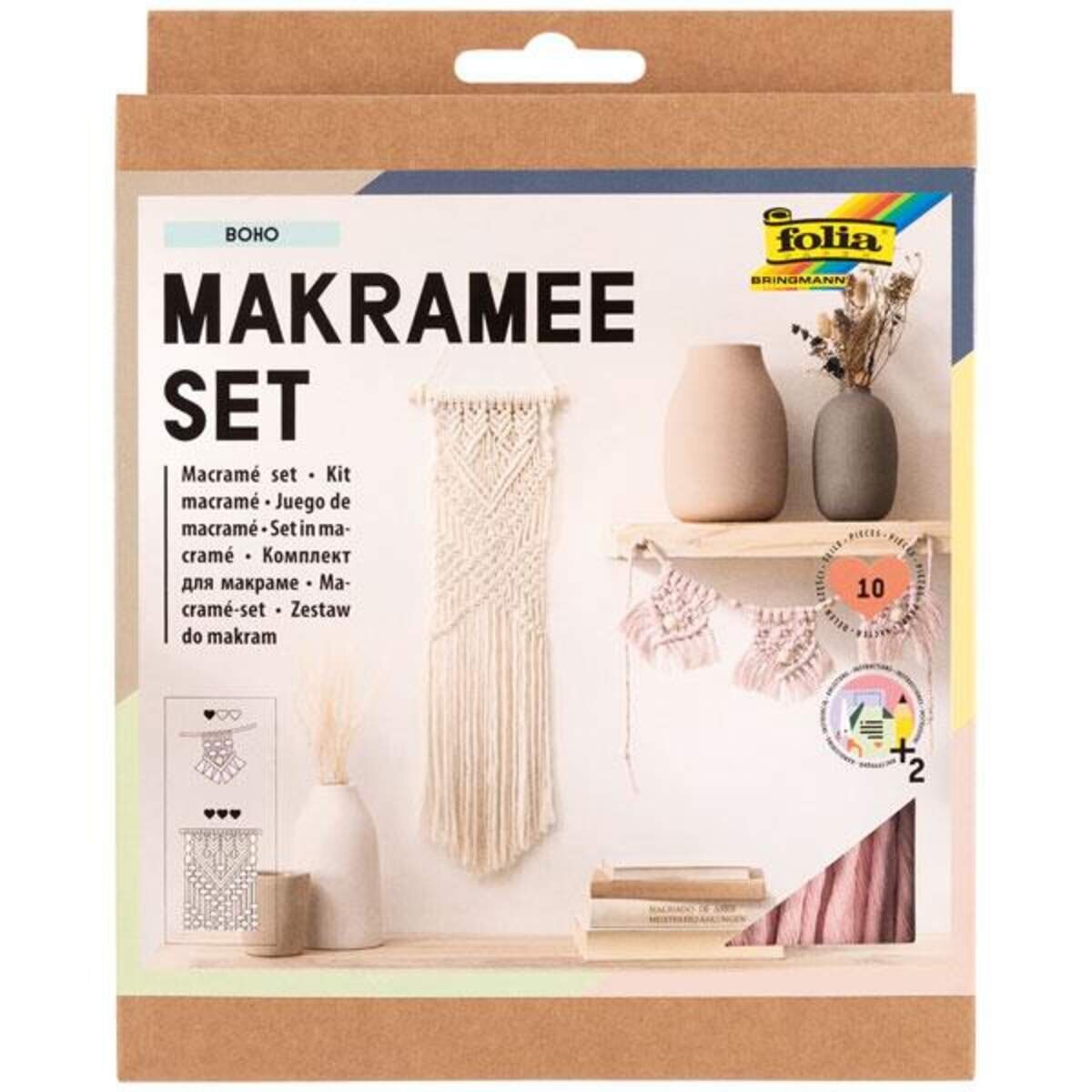 folia-makramee-set-boho-10-F08899941.jpg
