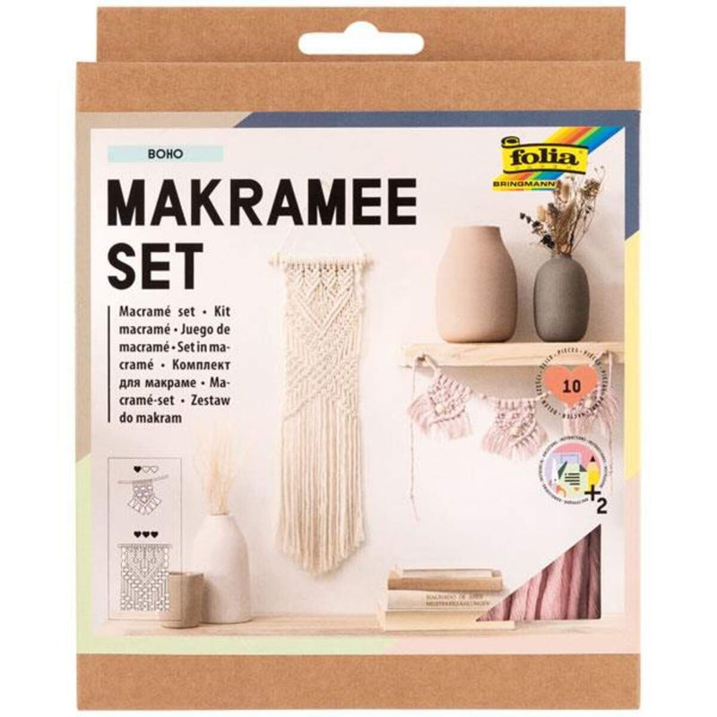 folia-makramee-set-boho-10-F08899941.jpg