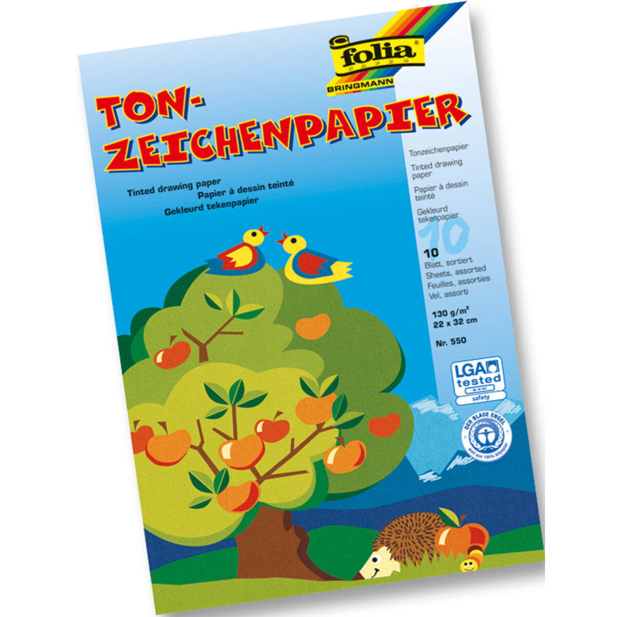 folia-mappe-mit-farbig-sortiertem-3F6E76AC1.jpg