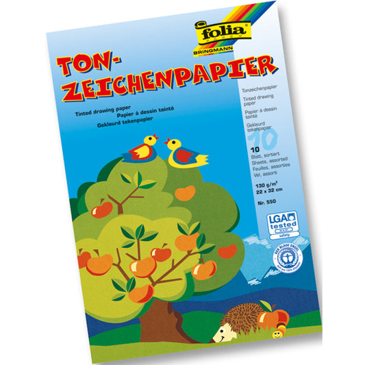 folia-mappe-mit-farbig-sortiertem-3F6E76AC1.jpg