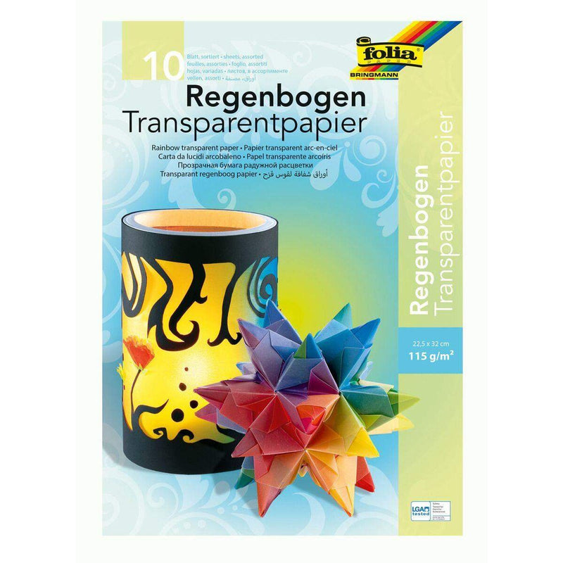 folia-mappe-mit-regenbogentransparentpapier-farbig-AECF6A621.jpg