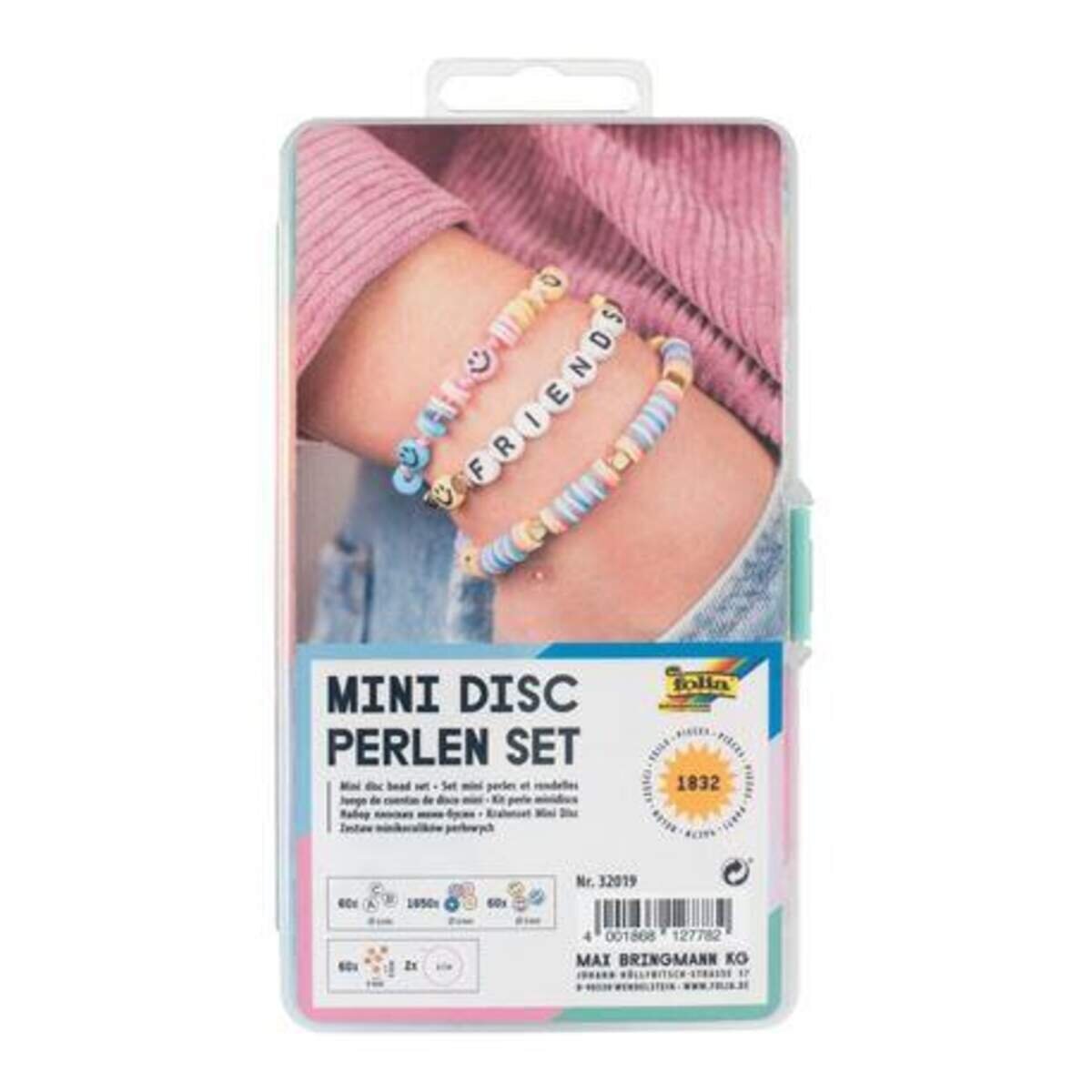 folia-mini-disc-perlen-set-24A15F4C1.jpg