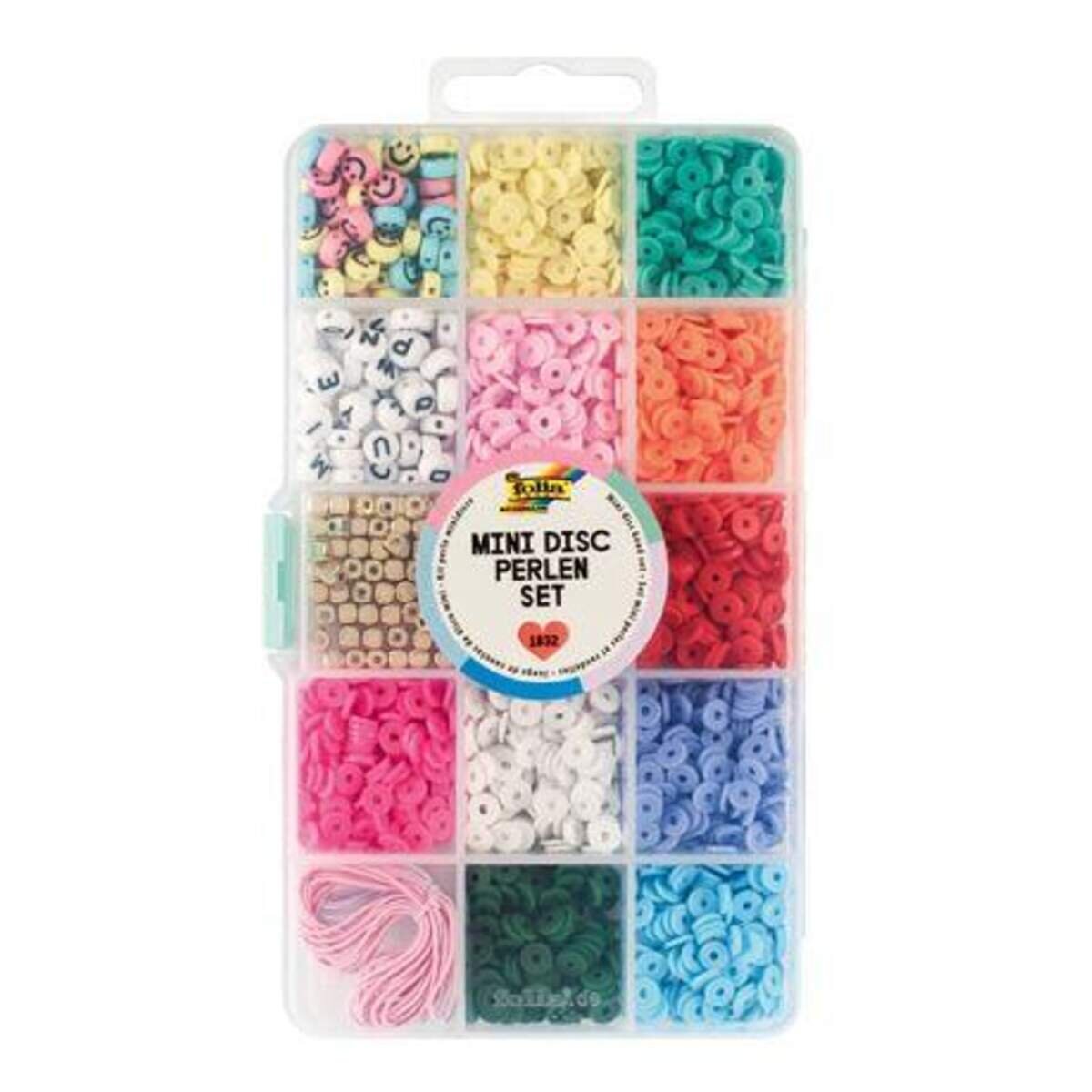 folia-mini-disc-perlen-set-24A15F4C2.jpg