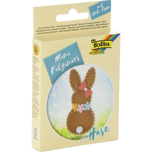 folia-mini-filzinies-hase-15-654A36521.jpg