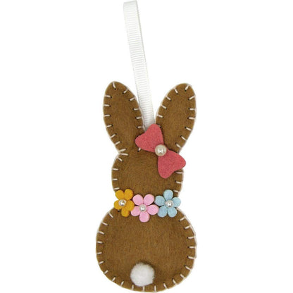 folia-mini-filzinies-hase-15-654A36522.jpg