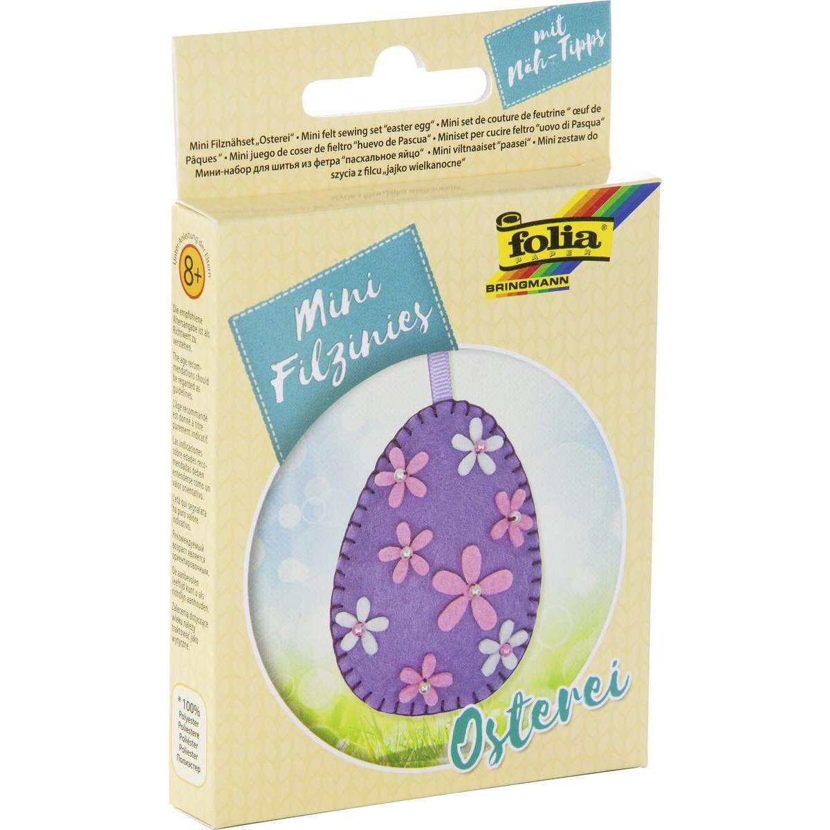 folia-mini-filzinies-osterei-22-E2F3EA3B1.jpg