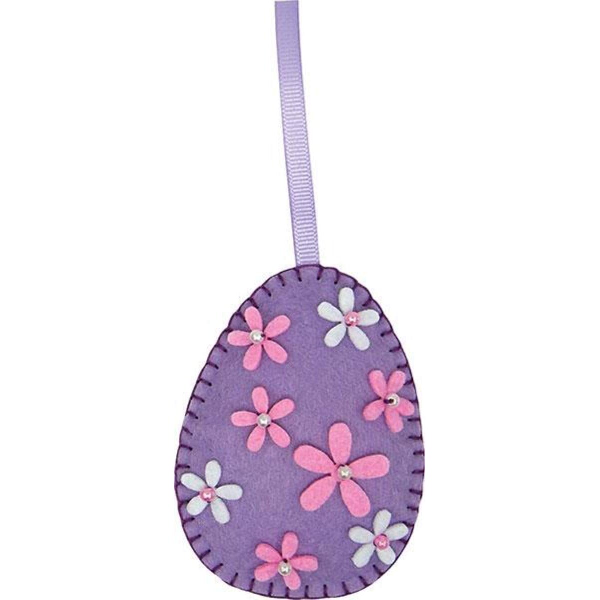 folia-mini-filzinies-osterei-22-E2F3EA3B2.jpg