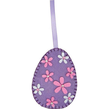 folia-mini-filzinies-osterei-22-E2F3EA3B2.jpg