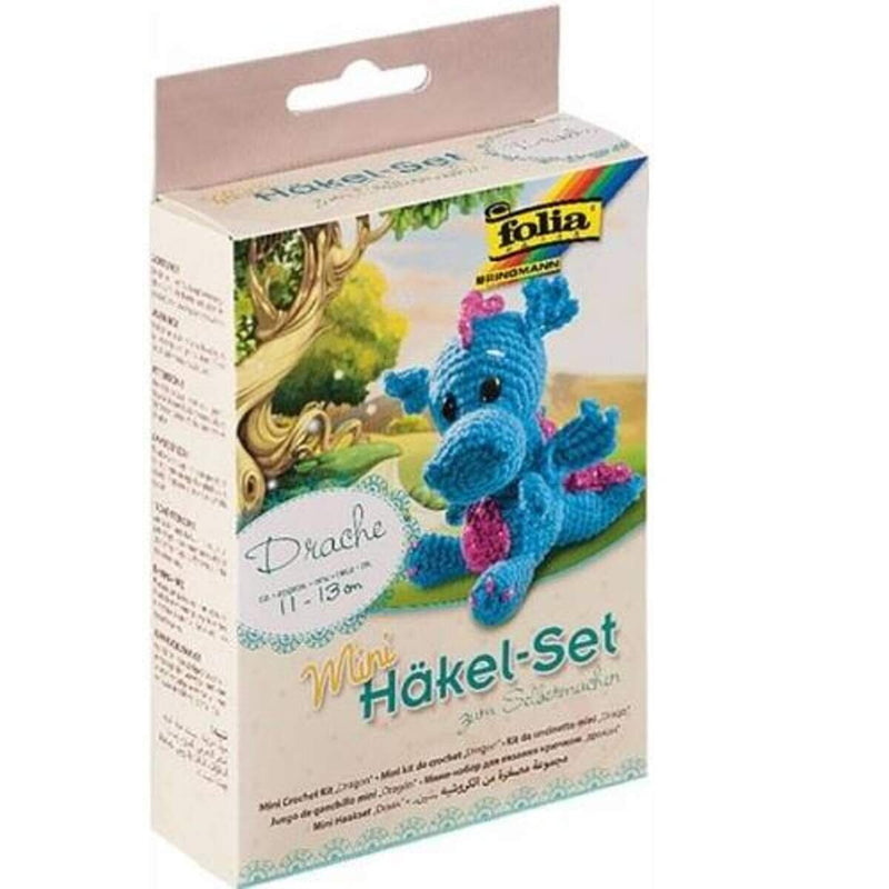 folia-mini-haekelset-drache-5B05BE0F1.jpg