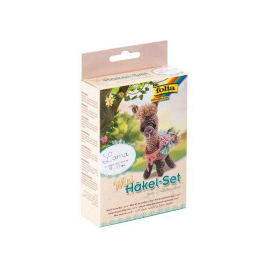 folia-mini-haekelset-lama-ca-220589071.jpg
