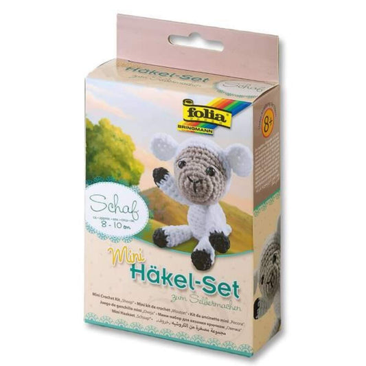 folia-mini-haekelset-schaf-A579C8961.jpg