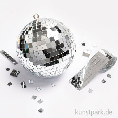 folia-mirror-tile-rolls-size-E1D9FCC52.jpg