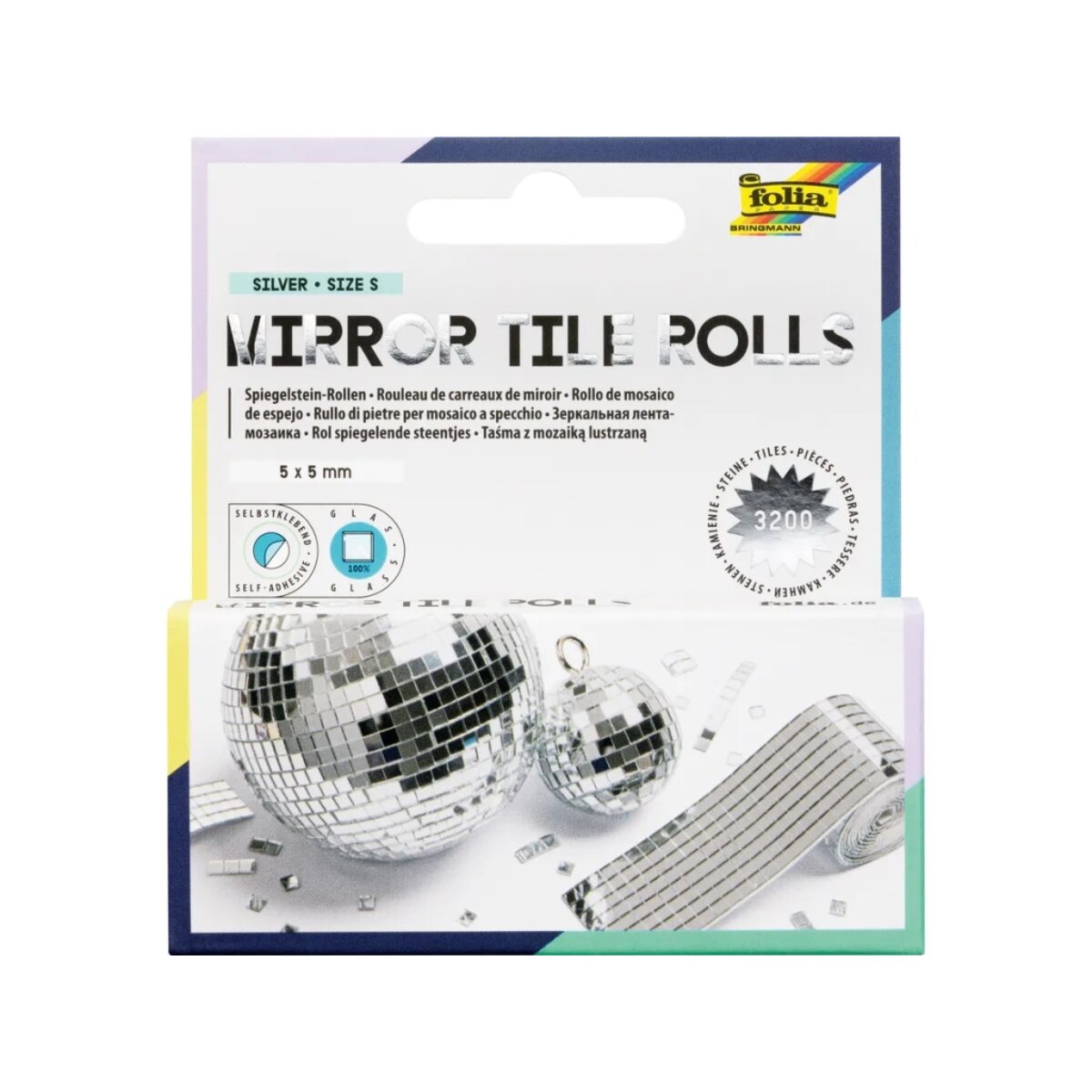 folia-mirror-tile-rolls-size-EC72F8F11.jpg
