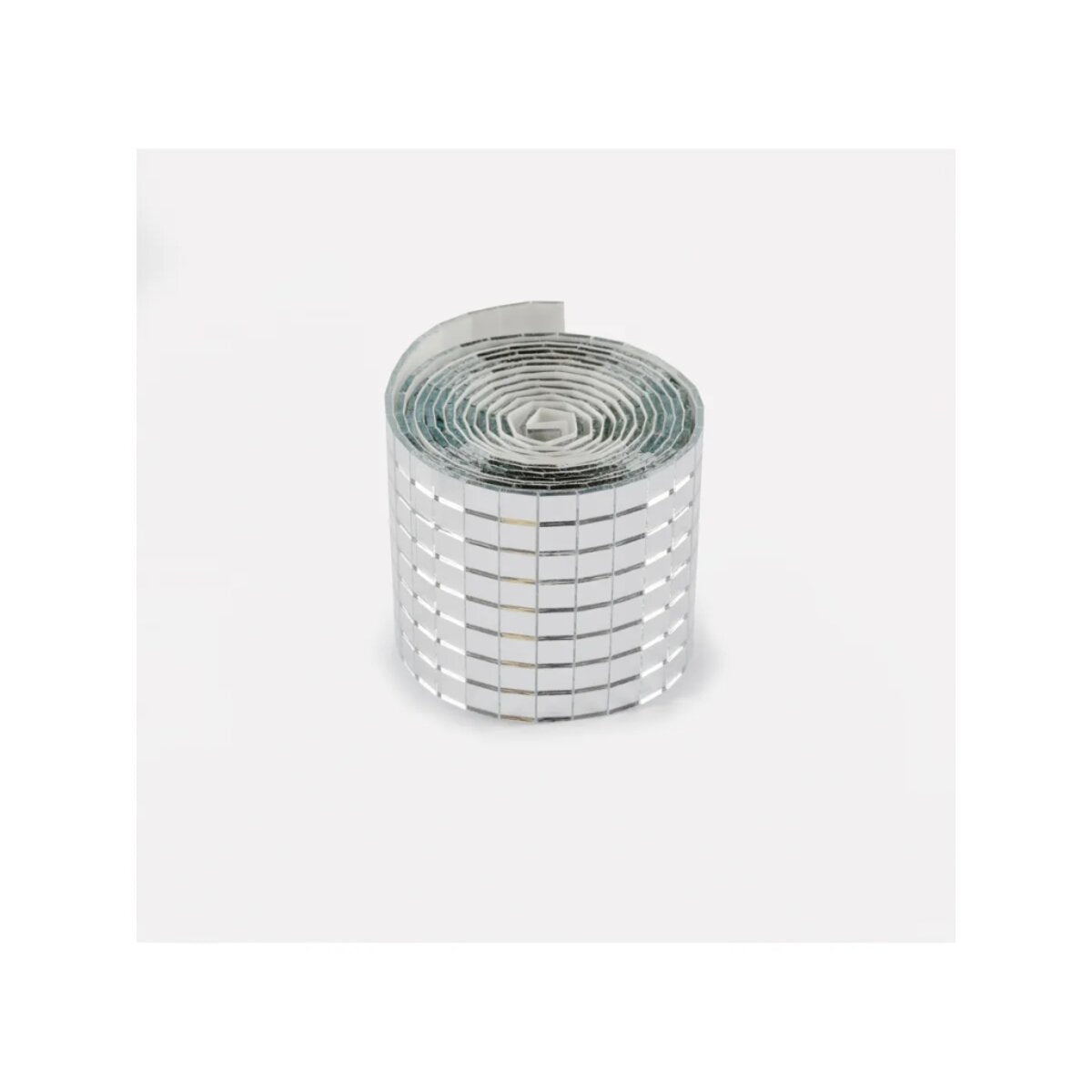 folia-mirror-tile-rolls-size-EC72F8F13.jpg