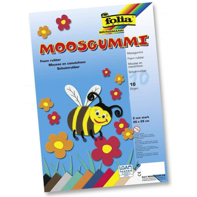 folia-moosgummi-2-mm-stark-9F17E48A1.jpg