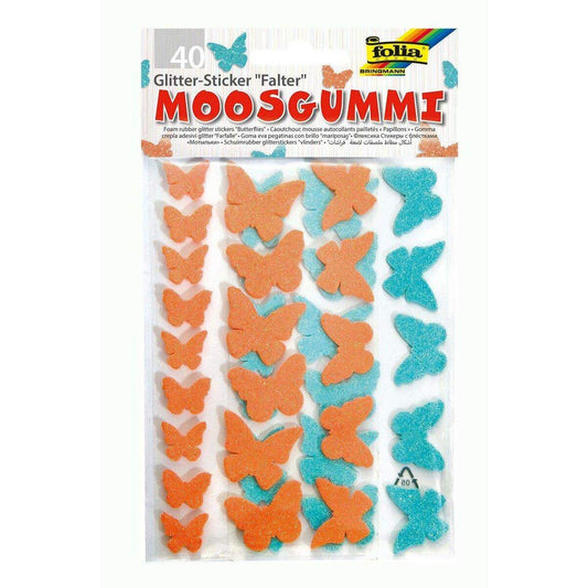 folia-moosgummi-glitter-sticker-schmetterlinge-3C644DEC1.jpg