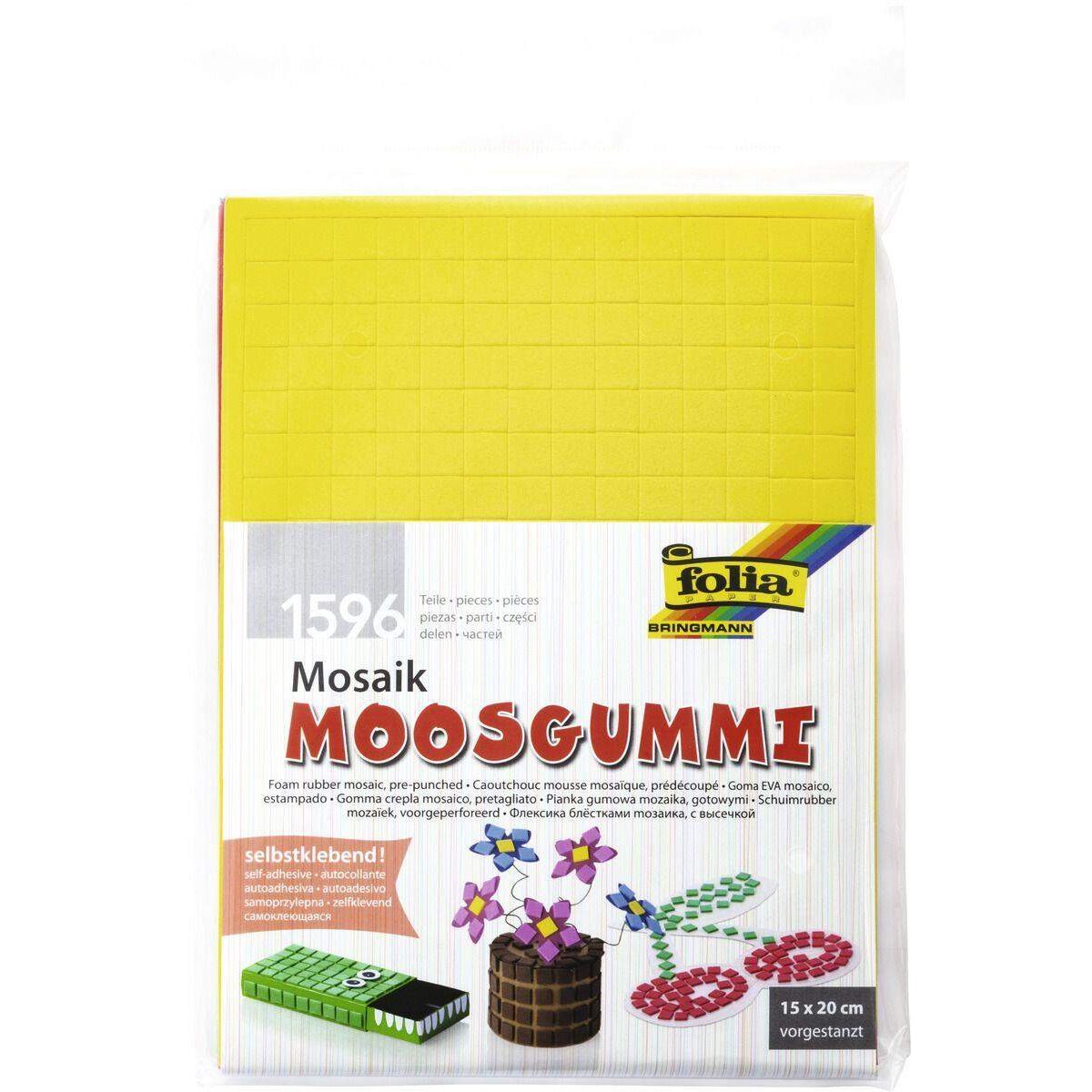 folia-moosgummi-mosaik-selbstklebend-6-799F3CF81.jpg
