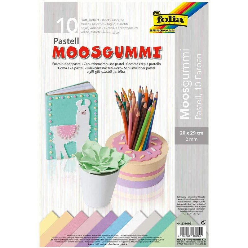 folia-moosgummi-pastell-2-mm-10E3539C1.jpg