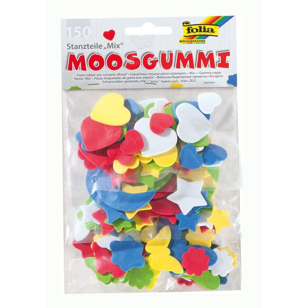 folia-moosgummi-stanzteile-150-teile-9F60AC1F1.jpg