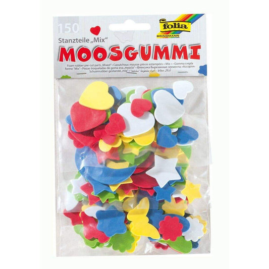 folia-moosgummi-stanzteile-150-teile-9F60AC1F1.jpg