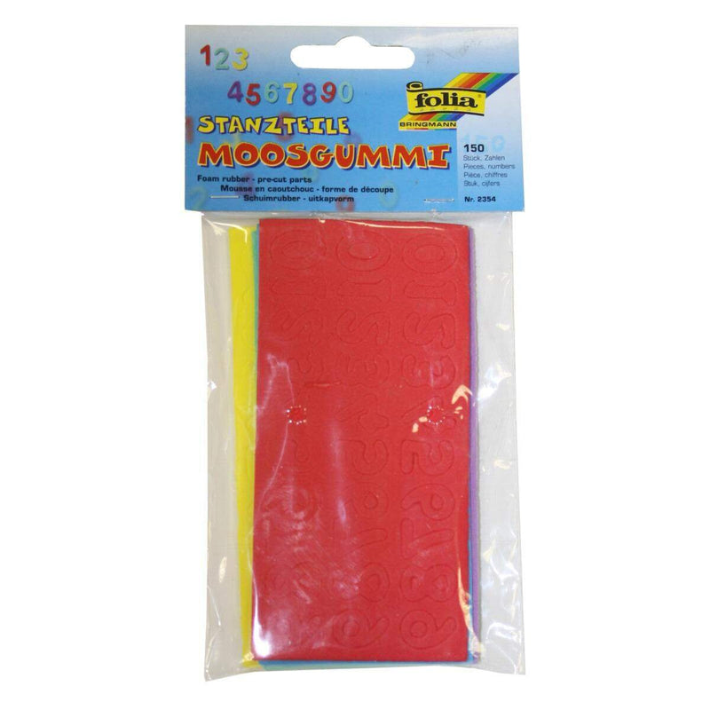 folia-moosgummi-stanzteile-zahlen-150-8C1259701.jpg