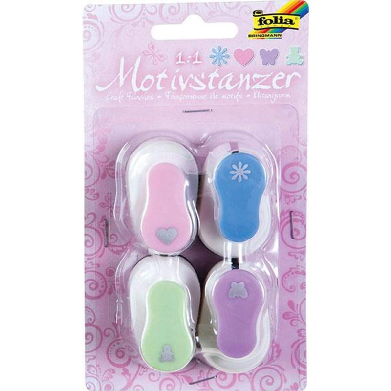 folia-motivstanzer-mini-set-ganzjahr-9379DD531.jpg