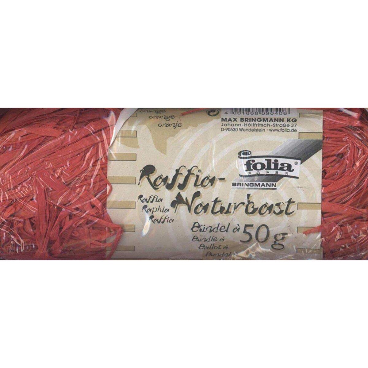 folia-naturbast-raffia-50g-orange-15AD3C101.jpg
