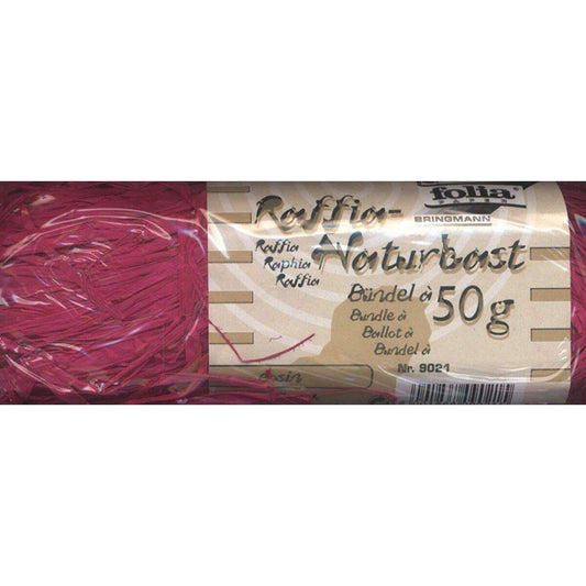 folia-naturbast-raffia-eosin-50g-D4BEA19B1.jpg