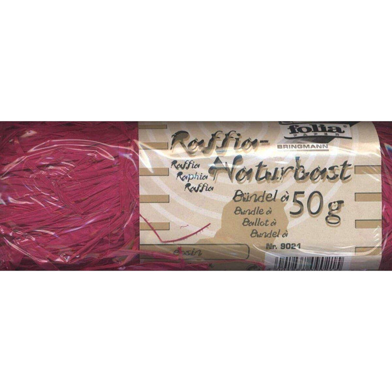 folia-naturbast-raffia-eosin-50g-D4BEA19B1.jpg