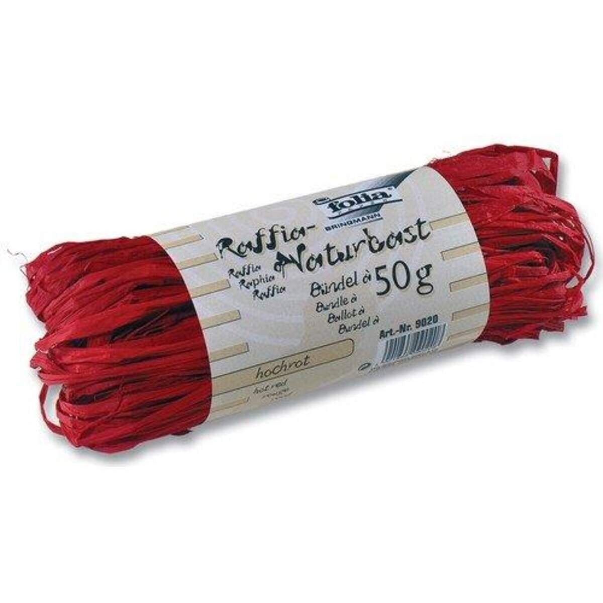 folia-naturbast-raffia-hochrot-50g-2E0DFBE91.jpg