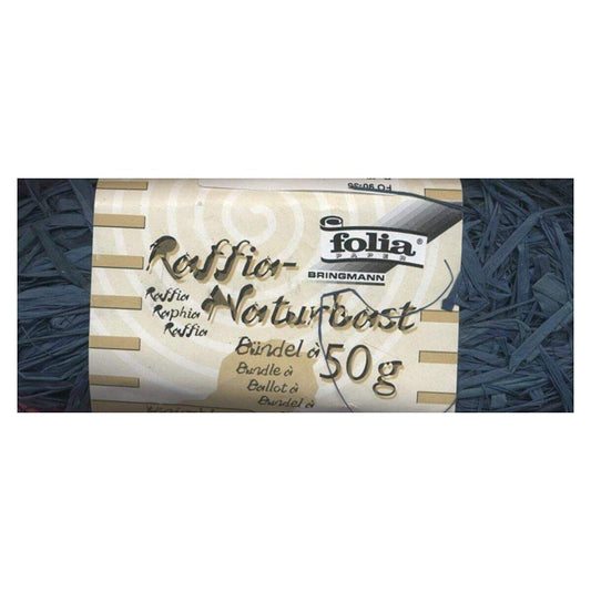 folia-naturbast-raffia-koenifgsblau-50g-3A01B6991.jpg