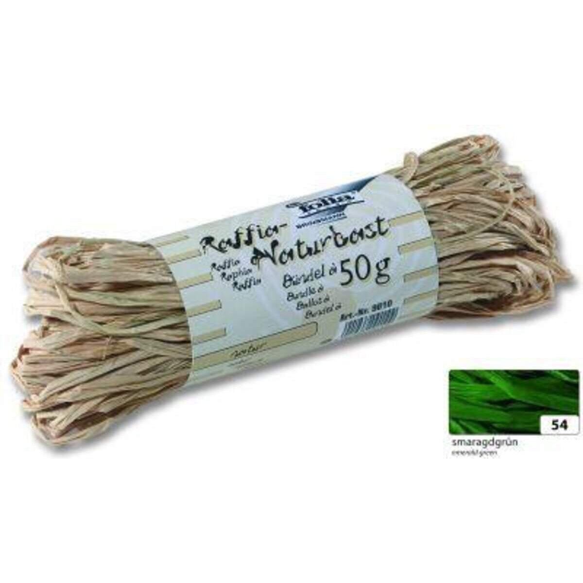 folia-naturbast-raffia-smaragdgruen-50g-15AD155A1.jpg