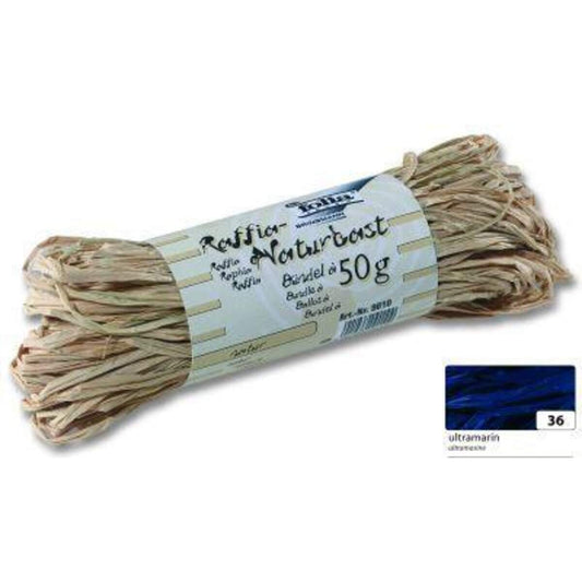folia-naturbast-raffia-ultramarin-50g-E0B256791.jpg