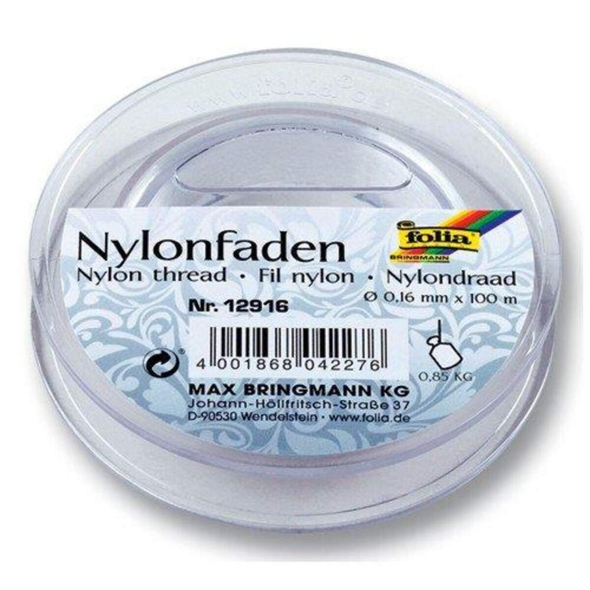 folia-nylonfaden-auf-spule-transparent-5CD29EE61.jpg