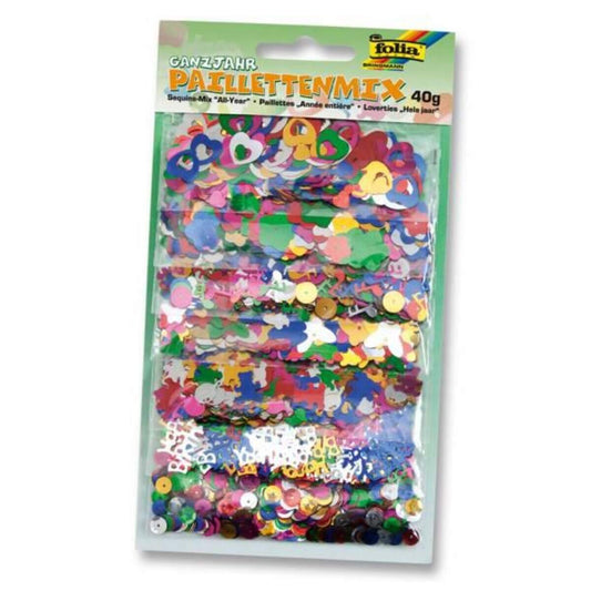 folia-paillettenmix-ganzjahr-farben-und-6A89EB601.jpg