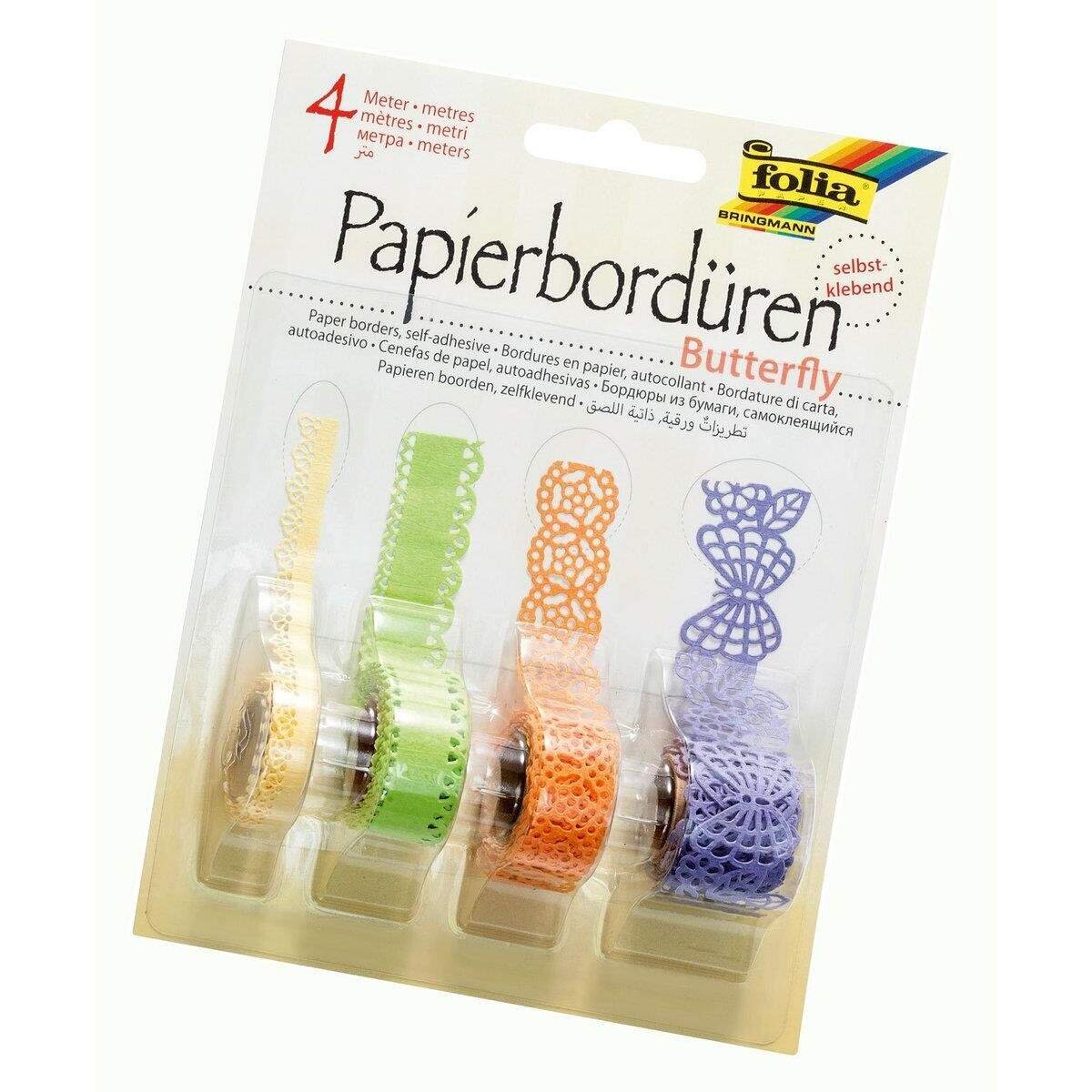 folia-papierbordueren-butterfly-selbstklebend-4-708898A91.jpg