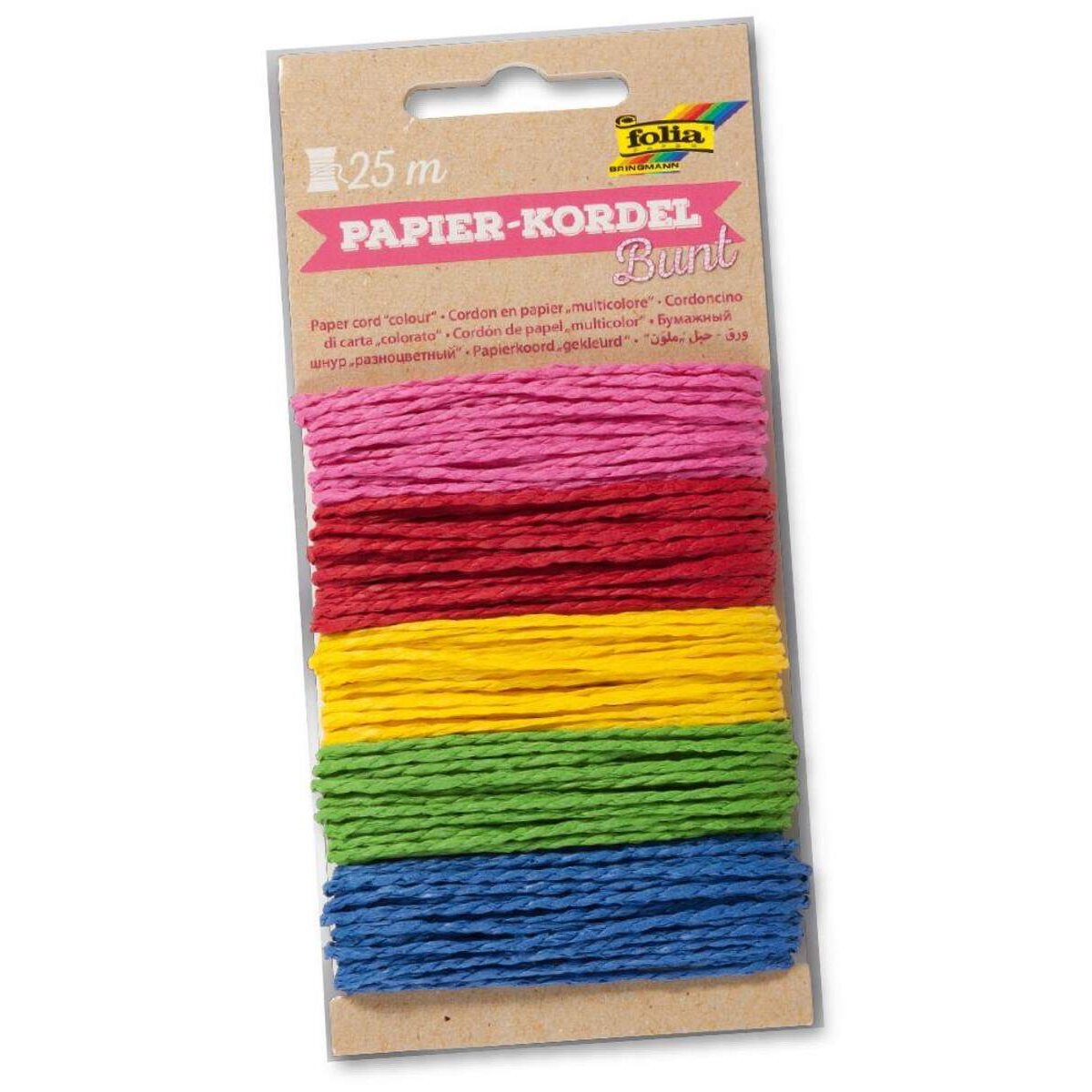 folia-papierkordel-bunt-5-farbig-87FE09AC1.jpg