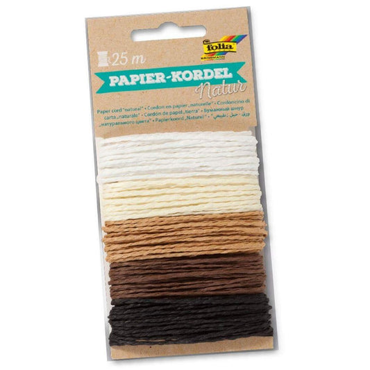 folia-papierkordel-natur-5-farbig-BA0BA7651.jpg
