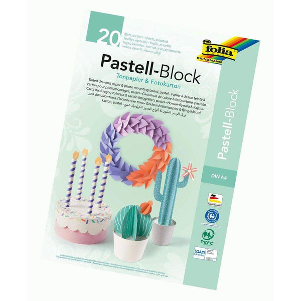 folia-pastell-block-mit-je-89FEA1A21.jpg