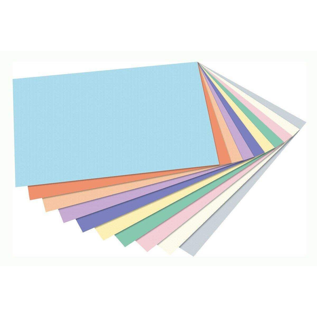 folia-pastell-block-mit-je-89FEA1A23.jpg