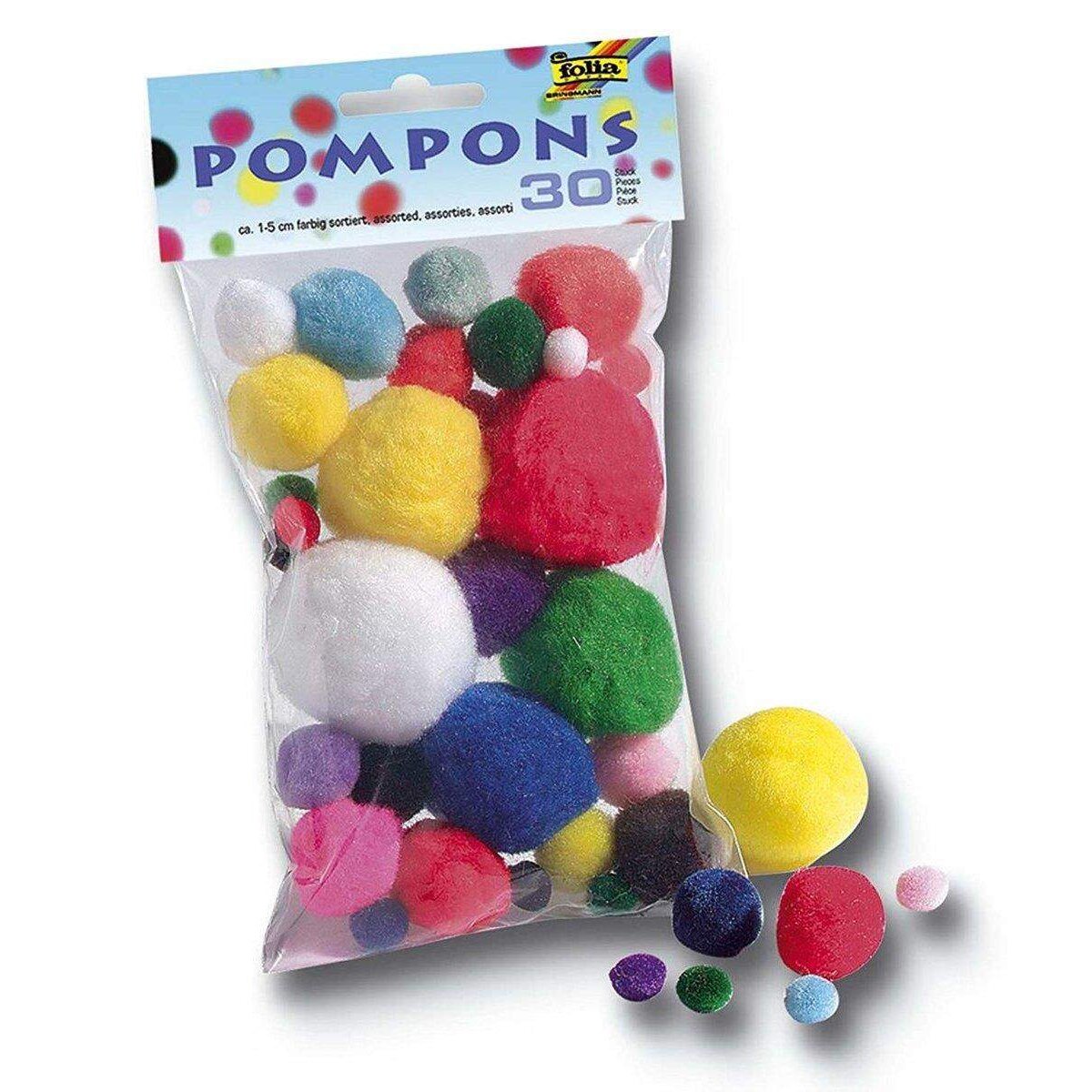 folia-pompons-30-stueck-sortiert-4187F5C41.jpg
