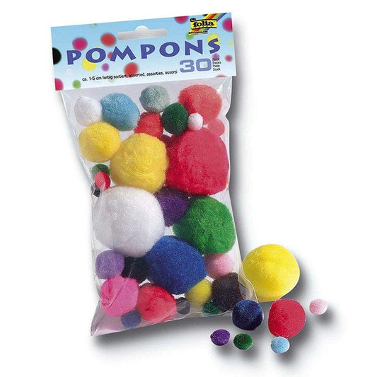 folia-pompons-30-stueck-sortiert-4187F5C41.jpg