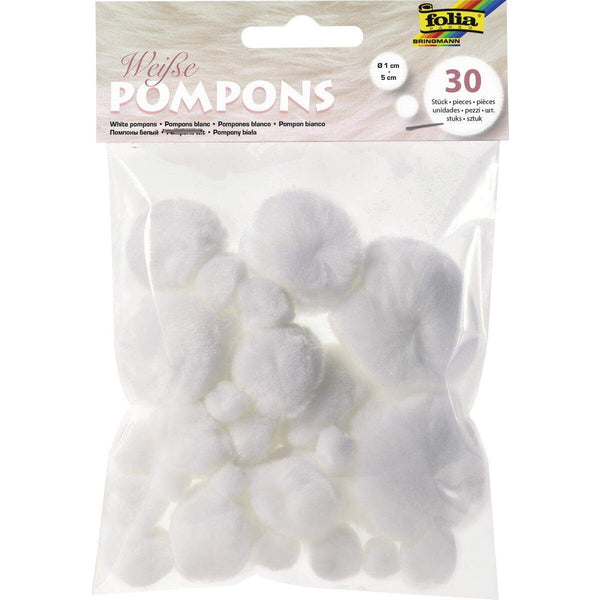 folia-pompons-in-5-verschiedenen-D37213A91.jpg