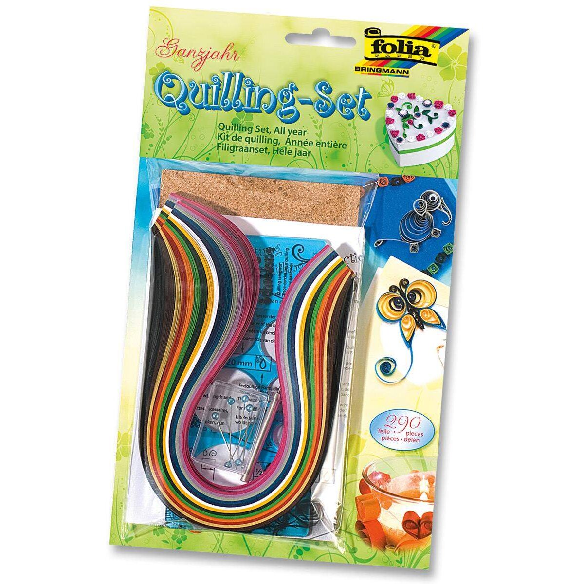 folia-quilling-set-ganzjahr-290-AFADBF8C1.jpg