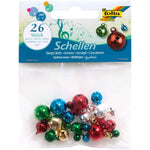 folia-schellen-gloeckchen-in-intensiven-6C0ECFAE1.jpg