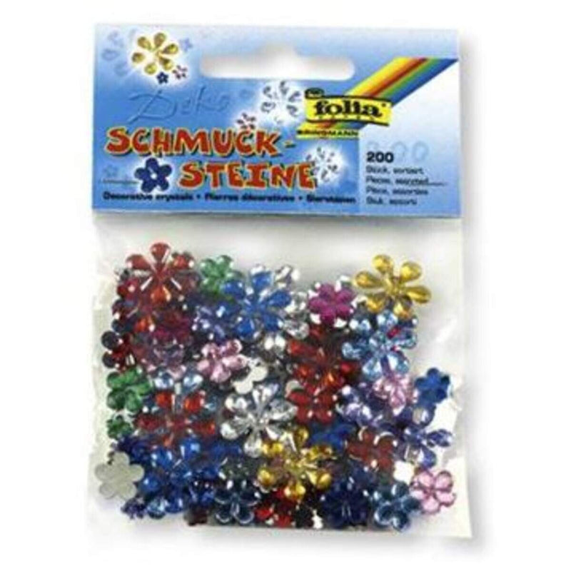 folia-schmucksteine-blumen-bunt-200-9D0020A81.jpg