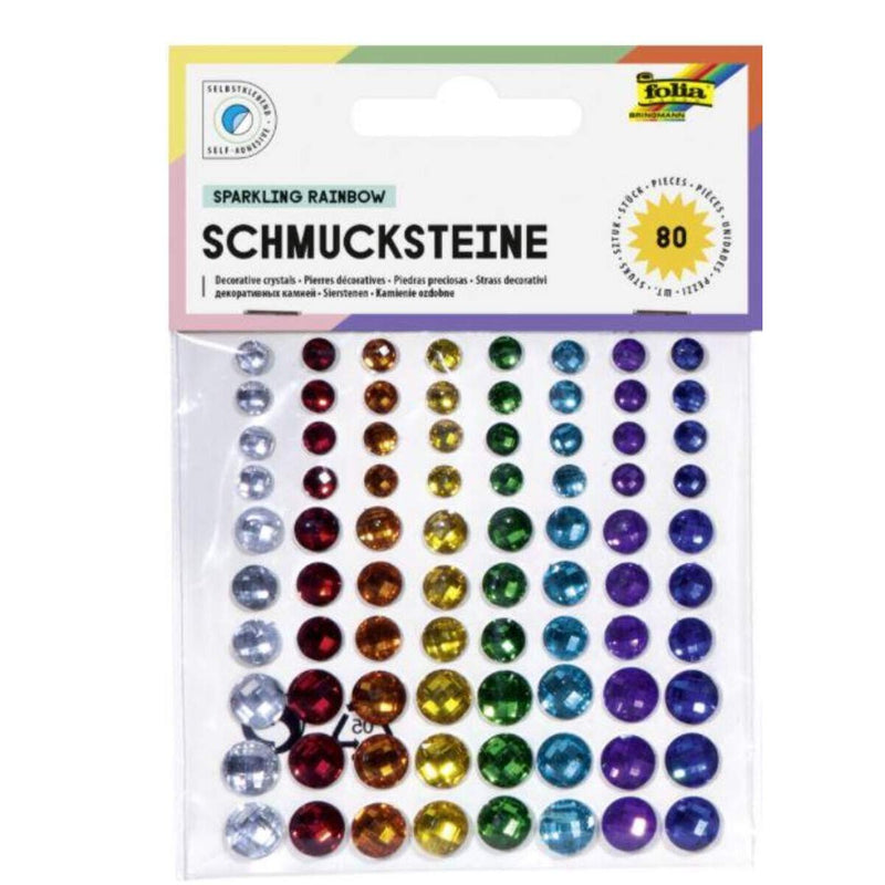 folia-schmucksteine-rainbow-selbstklebend-80-12C3DB151.jpg