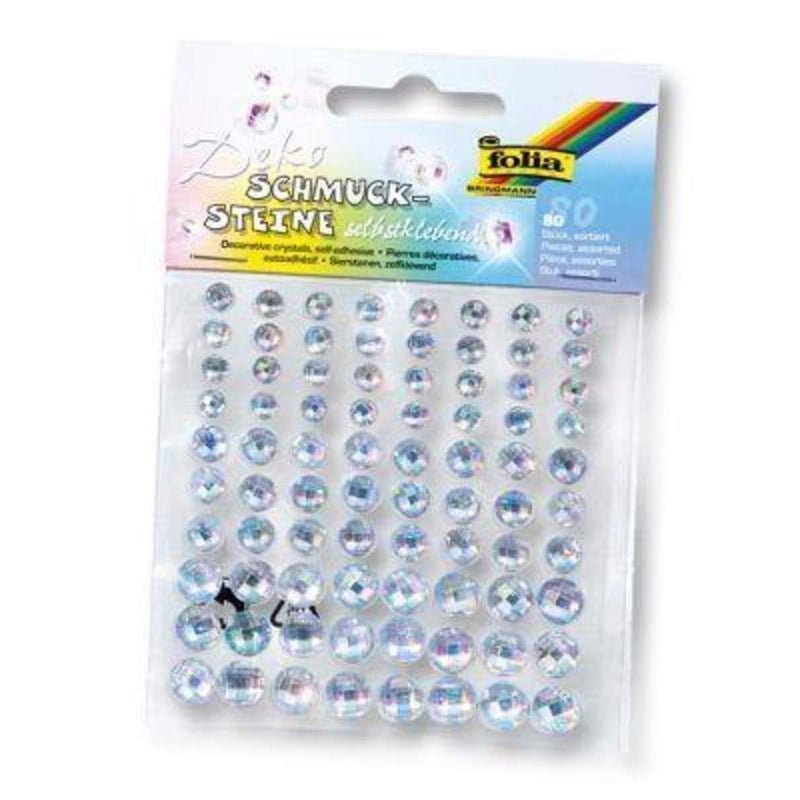 folia-schmucksteine-selbstklebend-crystal-rainbow-C0F36E311.jpg